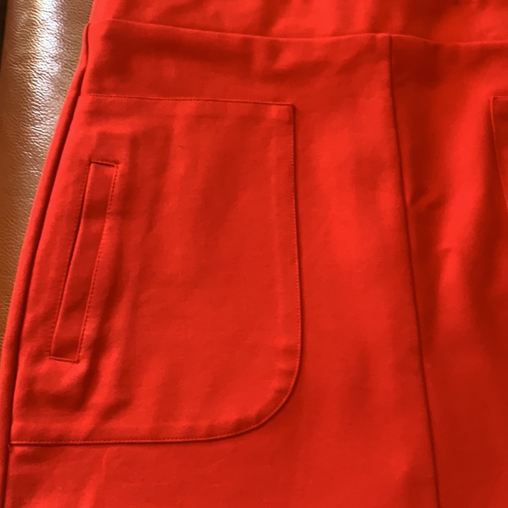Mini Skirt Forever 21 size 26 - Picture 11 of 13